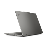 ThinkPad L13 2-in-1 Gen6 13.3in*Touch CoreUltra7-255U 32GB SSD1TB WPRO +Pen 3Y ONSITE